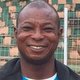 Adesina named Osun Utd coach