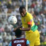 Exclusive: Plateau United sign Gambo Mohammed from Kano Pillars