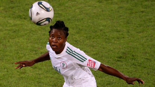 Falcons’ Ikidi rated 32nd best world footballer