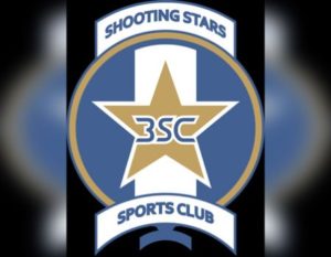 NPFLSuperCup: We got only 50M- Shooting Stars