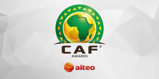 Emmanuel Amuneke, Nwankwo Kanu among legends to flock Accra for AITEO CAF Awards Gala 2017