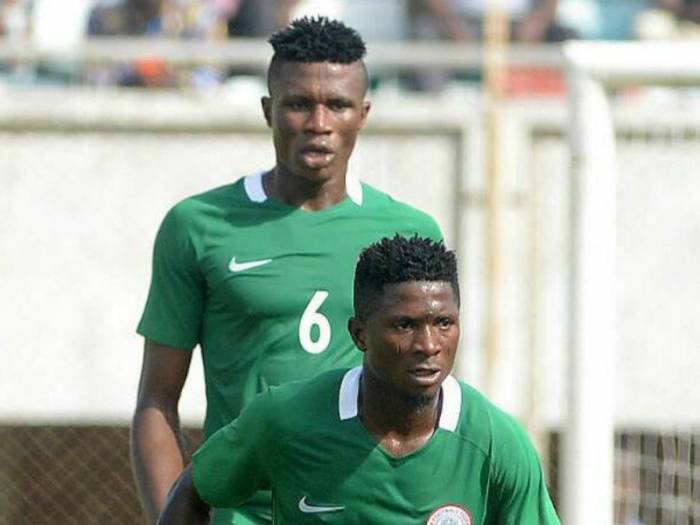 We want to win CHAN 2018, make history – Stephen Eze