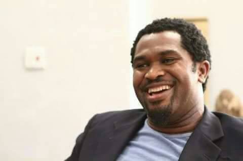 Imo State Governor Rochas Okorocha Appoints Atlanta 96 Gold Medallist Babayaro As Special Adviser