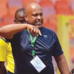 Flying Eagles camp opening moved as NFF technical cttee quiz Aigbogun over call-ups