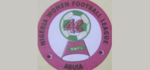 NWFL club owners agree to Super 6 Tournament