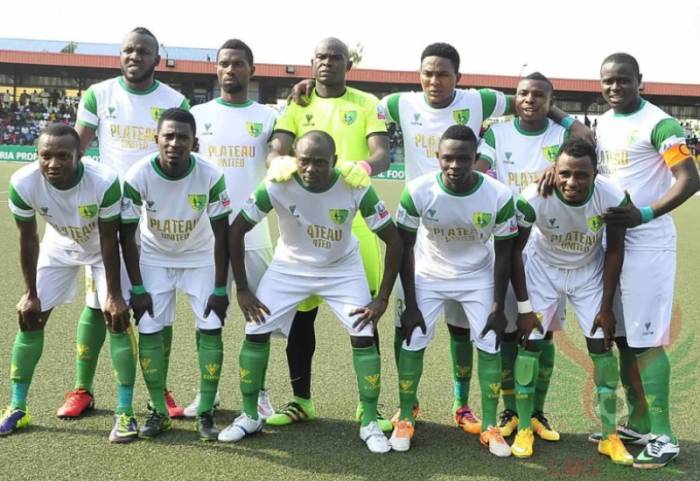 Kano FA mobilise over 20,000 fans to support Plateau United