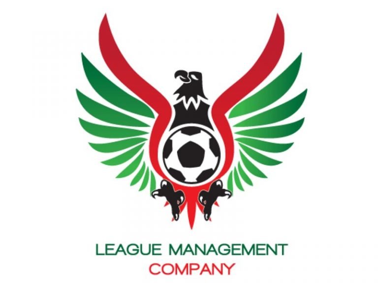 LMC to suspend NPFL referees for poor officiating