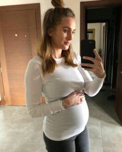 Troost-Ekong Expects “World Cup Baby