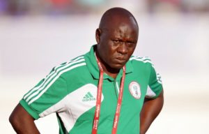 Golden Eaglet ( Nigeria U17) Finally Get Resumption Date For Invited Players