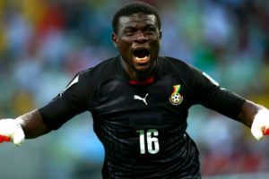 NPFL: Enyimba To Fine Dauda For Red Card Incident Vs Akwa United