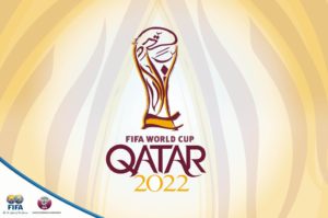 FIFA Confirms Qatar 2022 World Cup Will Hold In November/December