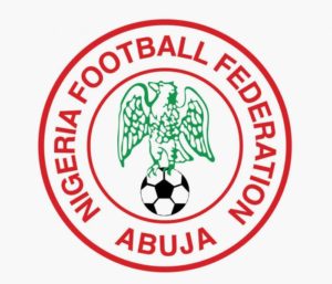 NFF charges U-17, U-20 teams to go for world cup tickets