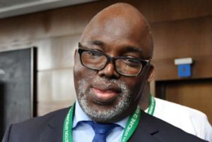 NFF set to support league clubs for next season’s campaign :Pinnick