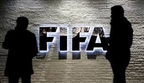 FIFA, CAF Name Observers For NFF Elections