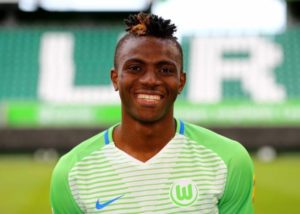 Ajax Amsterdam joins race to sign Super Eagles’ Victor Osimhen