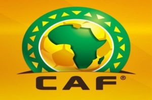 CAF Offers South Africa AFCON 2019 Hosting Rights