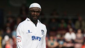 Breaking News: Ex Eagles Star Efe Sodje, Brothers Get Jail Terms In England For Siphoning Family’s Charity’s Money