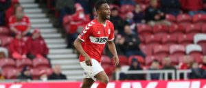 Mikel : Promotion With Middlesbrough Would Be One Of My Greatest Achievements