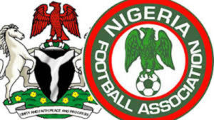 NFF Executive Committee to Decide Salisu Yusuf’s Future after Ban Expiration