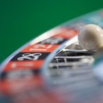 What are the key differences between Sports Betting and Casino Games?