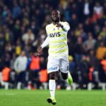 Chelsea Receive Worrying News From Turkey About Ex-Nigeria Star Victor Moses