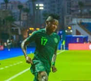 Galatasaray Interested In Signing 'New Onyekuru', Samuel Kalu & Why It's Not A Rumour