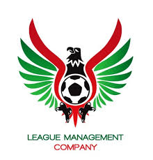 NPFL, Laliga Introduce U-12 Tourney for Nigerian Clubs