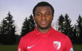 2009 U17 World Cup Golden Ball Winner Reveals Plot Against TB Joshua