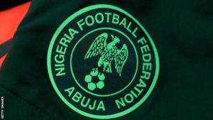 Nigeria confirm interest in hosting Women's Africa Cup of Nations