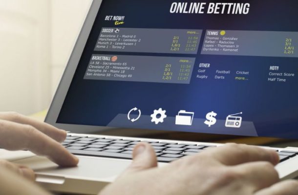 Getting soccer betting online facts right