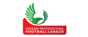 NPFL Review: Sunshine Stars Beat Wikki Tourist As Gombe, Plateau United Settle for Draw