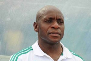 NFF earn plaudits for appointing Bosso & Fatai Amoo as Coaches for Junior National teams