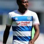 QPR Manager Mark Warburton warns Osayi-Simmons not to sign a pre-contract with another club