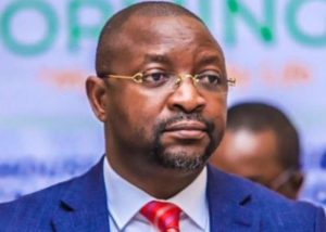 FIFA, Nigeria agrees on youth football development