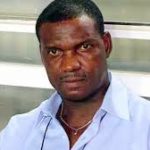 Nigerian coaches thrilled with Augustine Eguavoen's appointment as NFF Technical Director