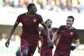 Nigerian youngster Umar Sadiq scores for ALmeria in draw against FC Cartegena