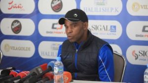 Plateau United, Enyimba begin preparations for CAF Champions League