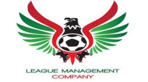 LMC Declines Sunshine Stars Request to Return to Akure