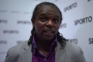 Kanu charges misfiring Arsenal ahead of Southampton game