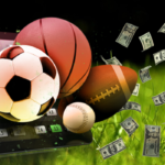 Tips and tricks African bettors should use to stay profitable