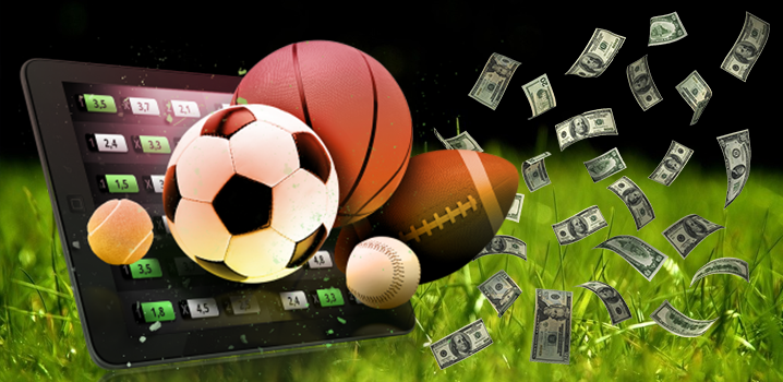 Tips and tricks African bettors should use to stay profitable