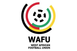 Cote d’Ivoire pip Golden Eaglets to emerge champions Of WAFU U17