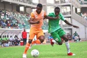 NPFL Review: Dakkada in Stunning Comeback Win Against Kano Pillars