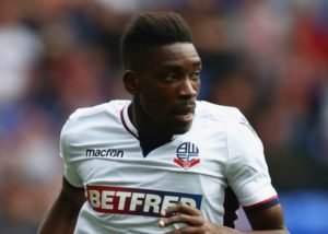 Exclusive! Sammy Ameobi joins Middlesbrough