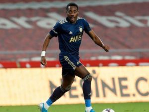 Fenerbache want $4.3 millions to let go Bright Osayi-Samuel