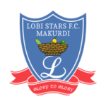 NPFL side Lobi Stars slash salaries of technical team members