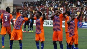 Ondo government assures Sunshine Stars supporters of early preparations