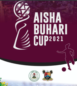 Super Falcons Draw Morocco, Mali in the Aisha Buhari Cup