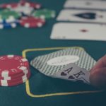 Best Casinos for Card Games and Most Popular Types of Game