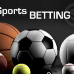 The thriving sports betting industry in Nigeria led by online companies